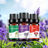 Diffuser Fragrance Oils