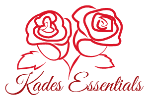Kades Essential logo