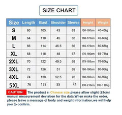 Men's long-sleeved Shirts Casual Shirts Plaid multi-color Pattern