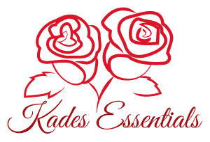 Kades Essential