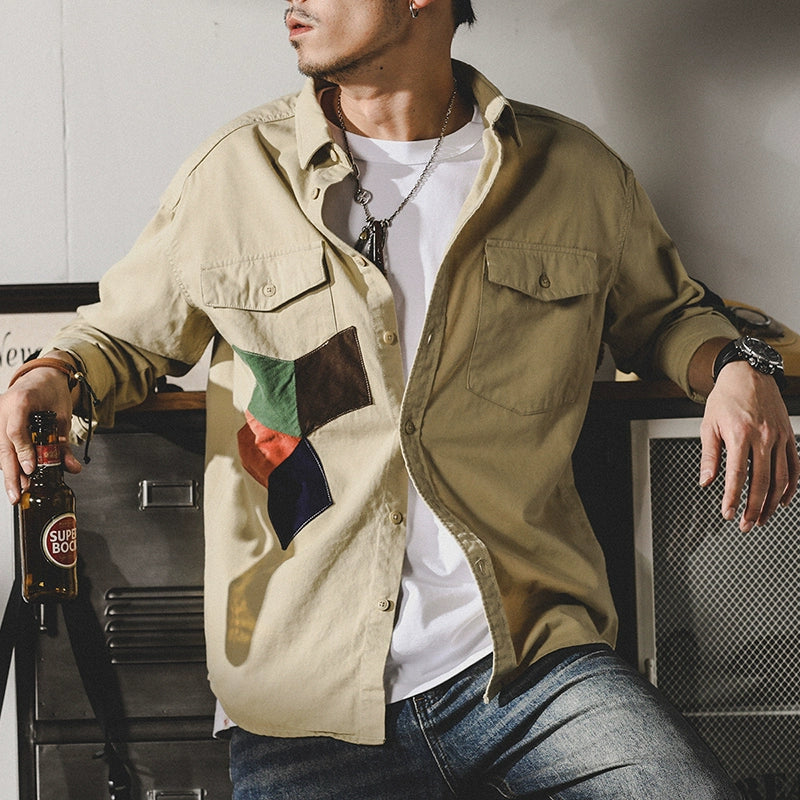 44665584976033|44665585041569|44665585107105|44665585139873|44665585205409