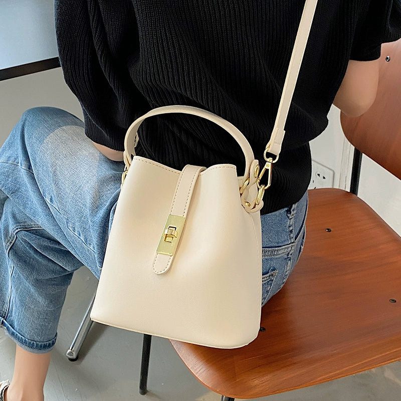 Summer Easiest for Match Ins Shoulder Women's Crossbody Handbag