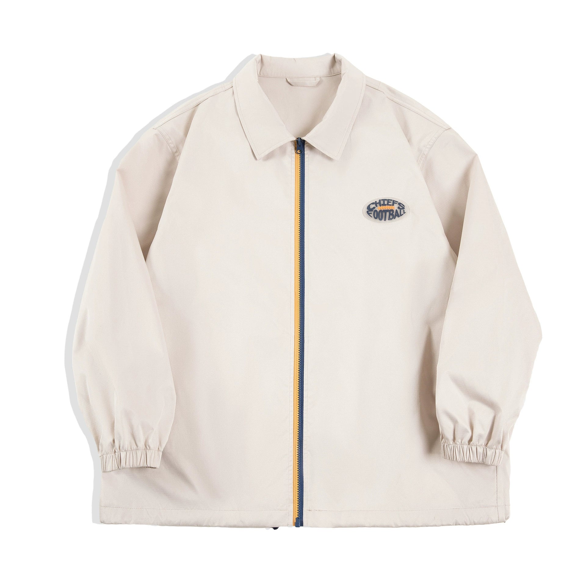 44665582977185|44665583009953|44665583042721|44665583075489|44665583108257