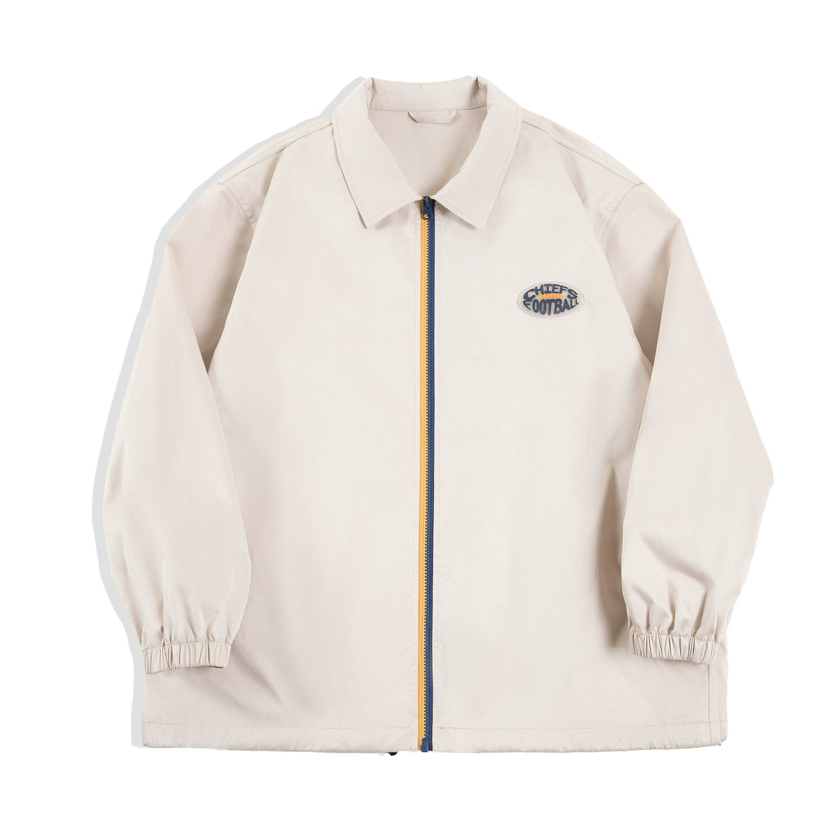 44665582977185|44665583009953|44665583042721|44665583075489|44665583108257