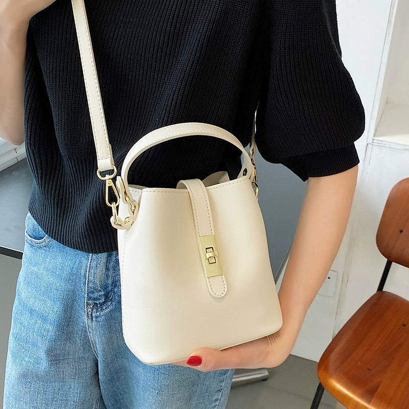 Summer Easiest for Match Ins Shoulder Women's Crossbody Handbag