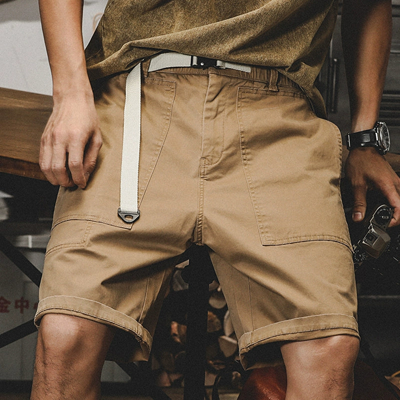 44665586483361|44665586516129|44665586548897|44665586581665|44665586614433|44665586647201|44665586679969|44665586909345|44665586942113|44665586974881|44665587007649