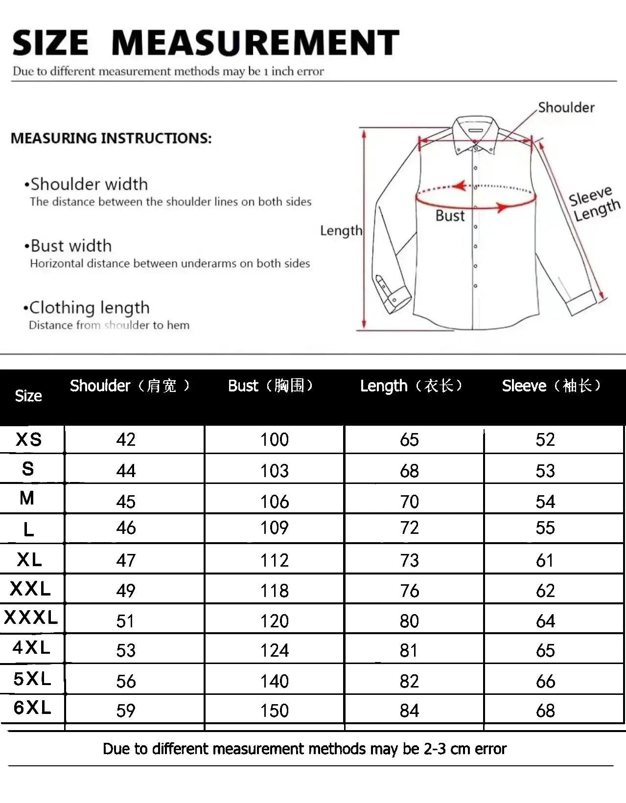 Men's Striped Shirt Fashionable Casual Long Sleeved Lapel Button Soft And Comfortable
