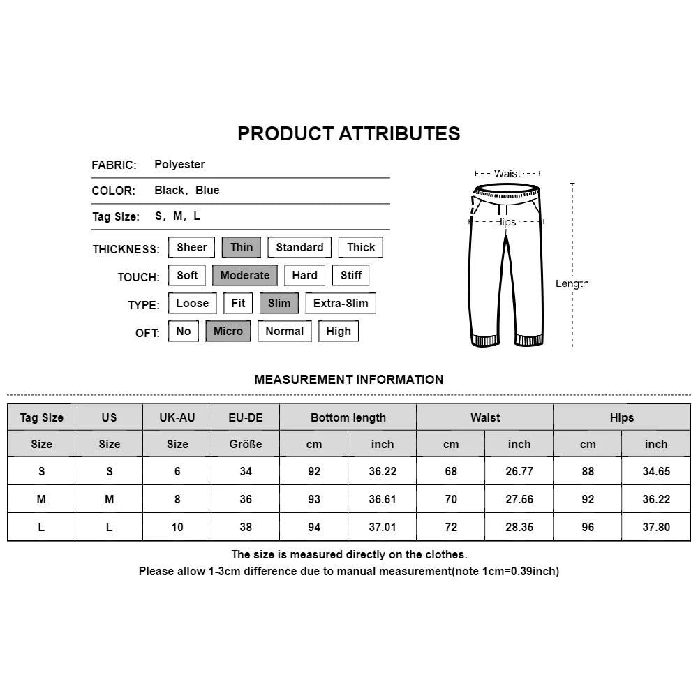 Women Sports Skinny Leggings 2024 New Vintage Printed Fitness Elastic Waist Jeggings Ladies Fashion Streetwear Slim Fit Pants