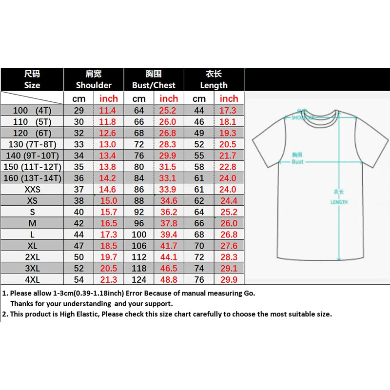 Simple Stripe Horse Graphic Polo Shirts For Men Summer Fashion 3D Printed Short Sleeve Polo Shirt Cool Streetwear Lapel Tees