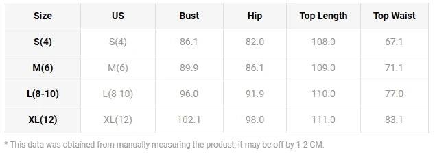 Womens Dresses Fashion Temperament Slit Buttoned Ribbed Casual Daily Turn-down Collar Sleeveless Midi Dress
