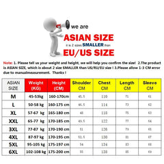 Winter Thicken Warm Men's Winter Jackets Casual Zipper Up Fleece Lining Jacket Windproof Thermal Parka Coat Outwear Clothing