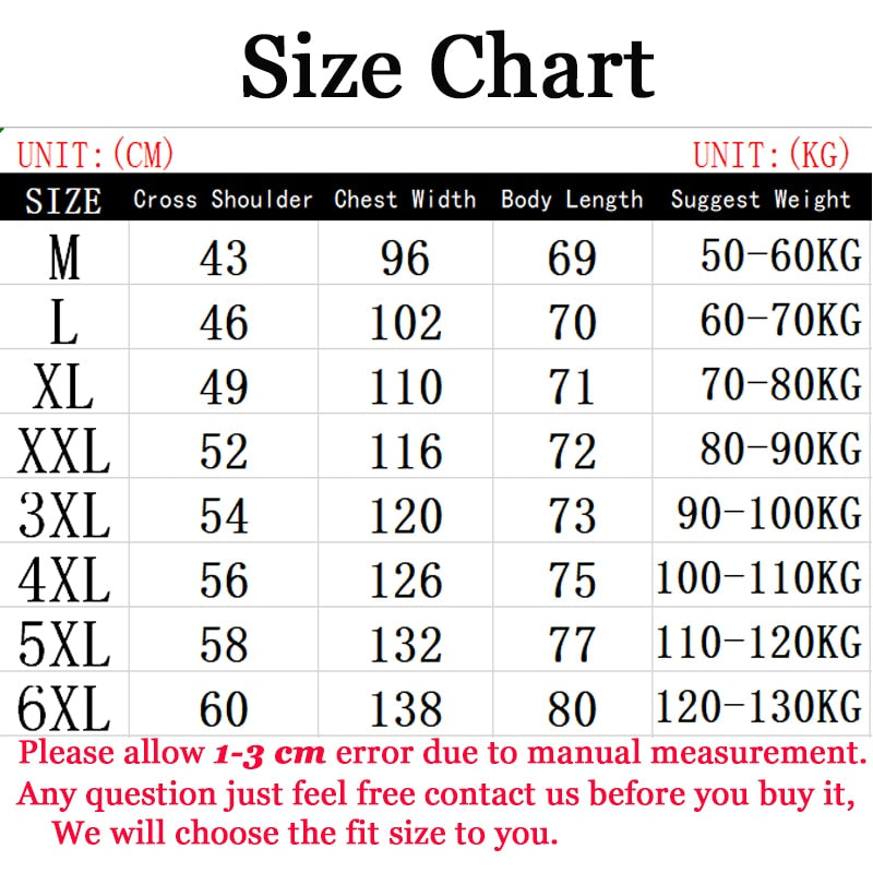 Men Polo Shirt Summer Men&#39;s Casual Breathable Plus Size 5XL 6XL Striped Short Sleeve Polo Shirt Pure Cotton Fashion Men Clothes